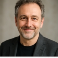 Theo Schulze